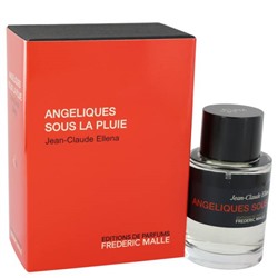 https://www.fragrancex.com/products/_cid_perfume-am-lid_a-am-pid_76048w__products.html?sid=ANGLP34W