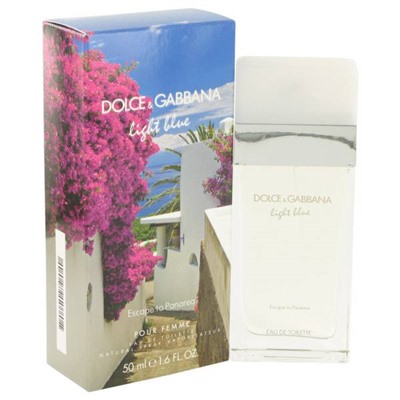 https://www.fragrancex.com/products/_cid_perfume-am-lid_l-am-pid_71131w__products.html?sid=LBEWPT