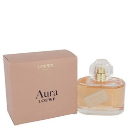 https://www.fragrancex.com/products/_cid_perfume-am-lid_a-am-pid_76247w__products.html?sid=ARUL27W