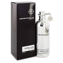 https://www.fragrancex.com/products/_cid_perfume-am-lid_m-am-pid_76630w__products.html?sid=MONMW43ED