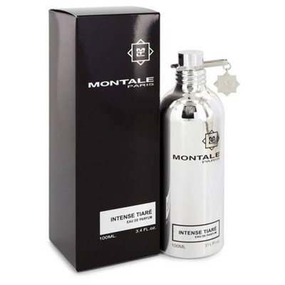 https://www.fragrancex.com/products/_cid_perfume-am-lid_m-am-pid_76630w__products.html?sid=MONMW43ED