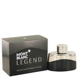 https://www.fragrancex.com/products/_cid_cologne-am-lid_m-am-pid_69258m__products.html?sid=MBLEG34M