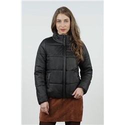 Куртка TwinTip 13706 черный