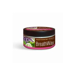 Масло BreathWay для жирных волос