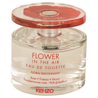 https://www.fragrancex.com/products/_cid_perfume-am-lid_k-am-pid_70439w__products.html?sid=KFITA34U