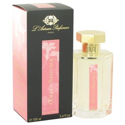 https://www.fragrancex.com/products/_cid_perfume-am-lid_o-am-pid_72030w__products.html?sid=OELLETS34W