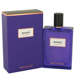 https://www.fragrancex.com/products/_cid_perfume-am-lid_m-am-pid_74681w__products.html?sid=MOMUG25W