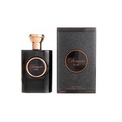 (ОАЭ) Fragrance World Demure Luxe EDP 100мл