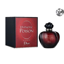 (EU) Christian Dior Hypnotic Poison EDT 100мл