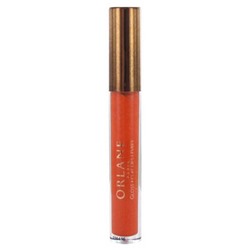 Orlane Gloss ?clat des L?vres 3 ml