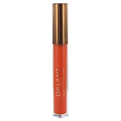 Orlane Gloss ?clat des L?vres 3 ml