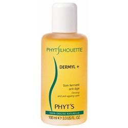 Phyt s Phyt Silhouette Dermyl+ Bio 100 ml