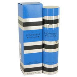 https://www.fragrancex.com/products/_cid_perfume-am-lid_r-am-pid_1110w__products.html?sid=W128802R