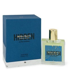 https://www.fragrancex.com/products/_cid_perfume-am-lid_h-am-pid_77104w__products.html?sid=HONRT17W