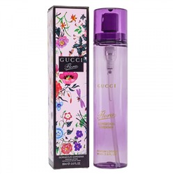 Gucci Flora By Gucci Gorgeous Gardenia, edt., 80 ml