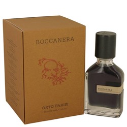 https://www.fragrancex.com/products/_cid_perfume-am-lid_b-am-pid_75533w__products.html?sid=BOCA17W