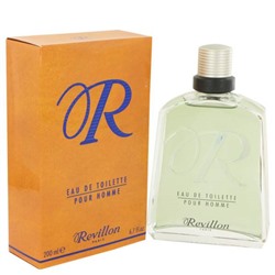 https://www.fragrancex.com/products/_cid_cologne-am-lid_r-am-pid_61850m__products.html?sid=RREVTS34