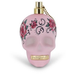 https://www.fragrancex.com/products/_cid_perfume-am-lid_p-am-pid_77164w__products.html?sid=PTBTA42W