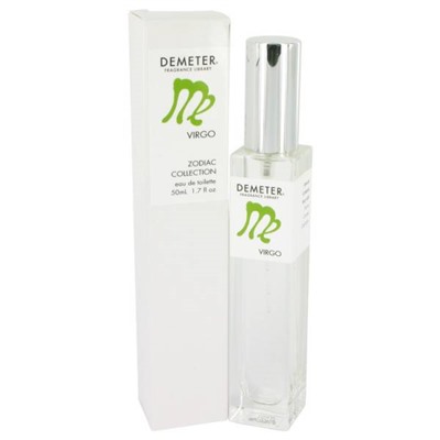 https://www.fragrancex.com/products/_cid_perfume-am-lid_d-am-pid_75693w__products.html?sid=DEMV17W