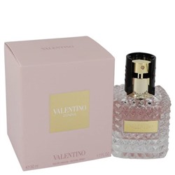 https://www.fragrancex.com/products/_cid_perfume-am-lid_v-am-pid_73707w__products.html?sid=VDON34W