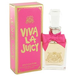 https://www.fragrancex.com/products/_cid_perfume-am-lid_v-am-pid_64143w__products.html?sid=VIVLA34W