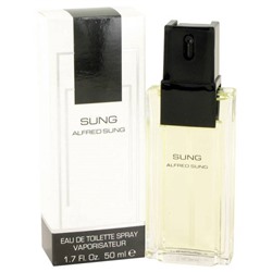 https://www.fragrancex.com/products/_cid_perfume-am-lid_a-am-pid_631w__products.html?sid=W136772S