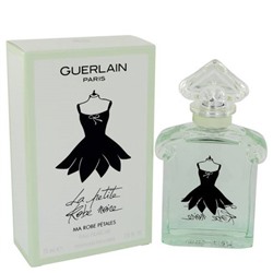 https://www.fragrancex.com/products/_cid_perfume-am-lid_l-am-pid_72589w__products.html?sid=LPRNMRP25
