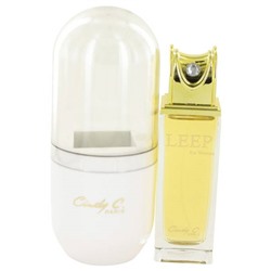 https://www.fragrancex.com/products/_cid_perfume-am-lid_l-am-pid_73443w__products.html?sid=LEEPCCW