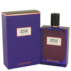 https://www.fragrancex.com/products/_cid_perfume-am-lid_m-am-pid_74679w__products.html?sid=MOVF25W