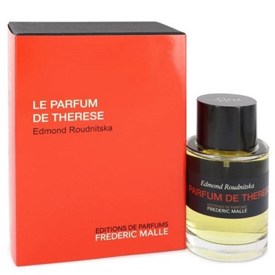 https://www.fragrancex.com/products/_cid_perfume-am-lid_l-am-pid_76412w__products.html?sid=LEPDT34ED