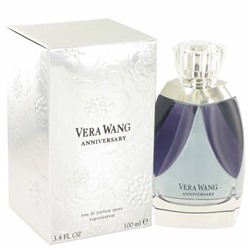 https://www.fragrancex.com/products/_cid_perfume-am-lid_v-am-pid_69380w__products.html?sid=VWANIV34W