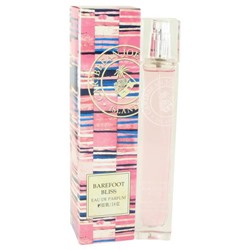 https://www.fragrancex.com/products/_cid_perfume-am-lid_b-am-pid_65922w__products.html?sid=CARJBBES34