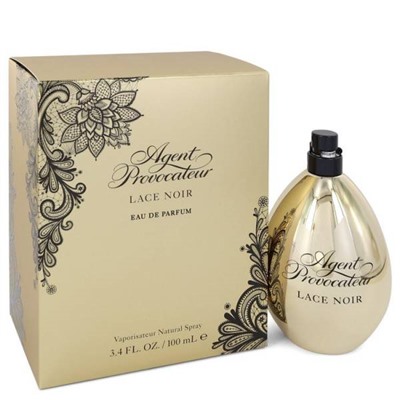 https://www.fragrancex.com/products/_cid_perfume-am-lid_a-am-pid_76638w__products.html?sid=APLN34W