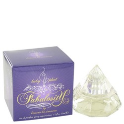 https://www.fragrancex.com/products/_cid_perfume-am-lid_f-am-pid_63320w__products.html?sid=FAB17W