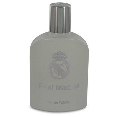 https://www.fragrancex.com/products/_cid_perfume-am-lid_r-am-pid_74172w__products.html?sid=REM34WT
