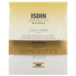 Isdin Isdinceutics Rejuvenate Flavo-C Forte S?rum 5,3 ml
