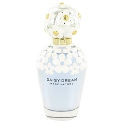https://www.fragrancex.com/products/_cid_perfume-am-lid_d-am-pid_71378w__products.html?sid=DAIDDR34TS