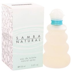 https://www.fragrancex.com/products/_cid_perfume-am-lid_s-am-pid_1149w__products.html?sid=W107792S