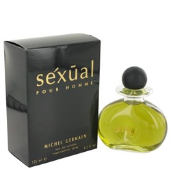 https://www.fragrancex.com/products/_cid_cologne-am-lid_s-am-pid_48714m__products.html?sid=SEXUALM42