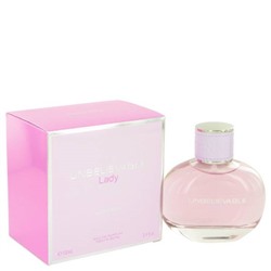 https://www.fragrancex.com/products/_cid_perfume-am-lid_u-am-pid_70300w__products.html?sid=UNBEL34W