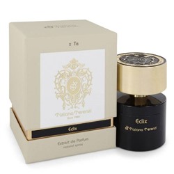 https://www.fragrancex.com/products/_cid_perfume-am-lid_t-am-pid_76875w__products.html?sid=TIZECL338