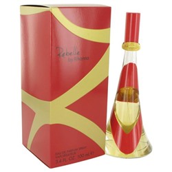 https://www.fragrancex.com/products/_cid_perfume-am-lid_r-am-pid_69356w__products.html?sid=REBE34W