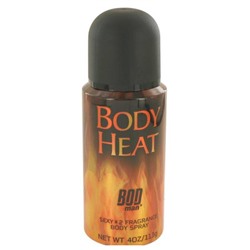 https://www.fragrancex.com/products/_cid_cologne-am-lid_b-am-pid_70014m__products.html?sid=BHBMSBS