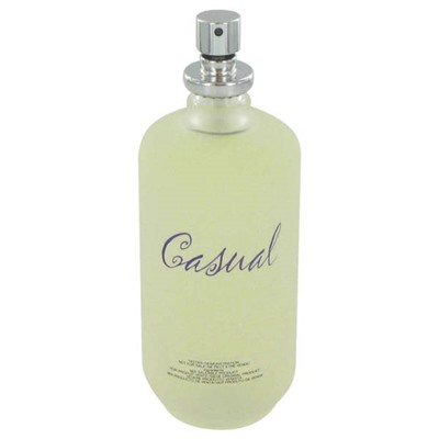 https://www.fragrancex.com/products/_cid_perfume-am-lid_c-am-pid_46w__products.html?sid=WCASUA