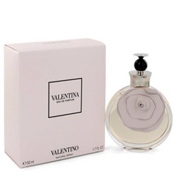 https://www.fragrancex.com/products/_cid_perfume-am-lid_v-am-pid_68750w__products.html?sid=VALENTT