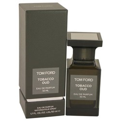 https://www.fragrancex.com/products/_cid_perfume-am-lid_t-am-pid_73577w__products.html?sid=TFTO34