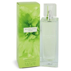 https://www.fragrancex.com/products/_cid_perfume-am-lid_b-am-pid_77805w__products.html?sid=BRWLV34