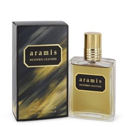 https://www.fragrancex.com/products/_cid_cologne-am-lid_a-am-pid_76993m__products.html?sid=ARML33M