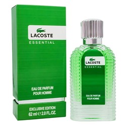 Мини-парфюм Lacoste Essential 62мл