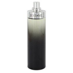 https://www.fragrancex.com/products/_cid_cologne-am-lid_j-am-pid_60806m__products.html?sid=JMPH34M